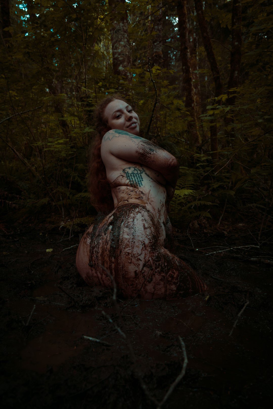 Mud puddle-33 (Large).JPG