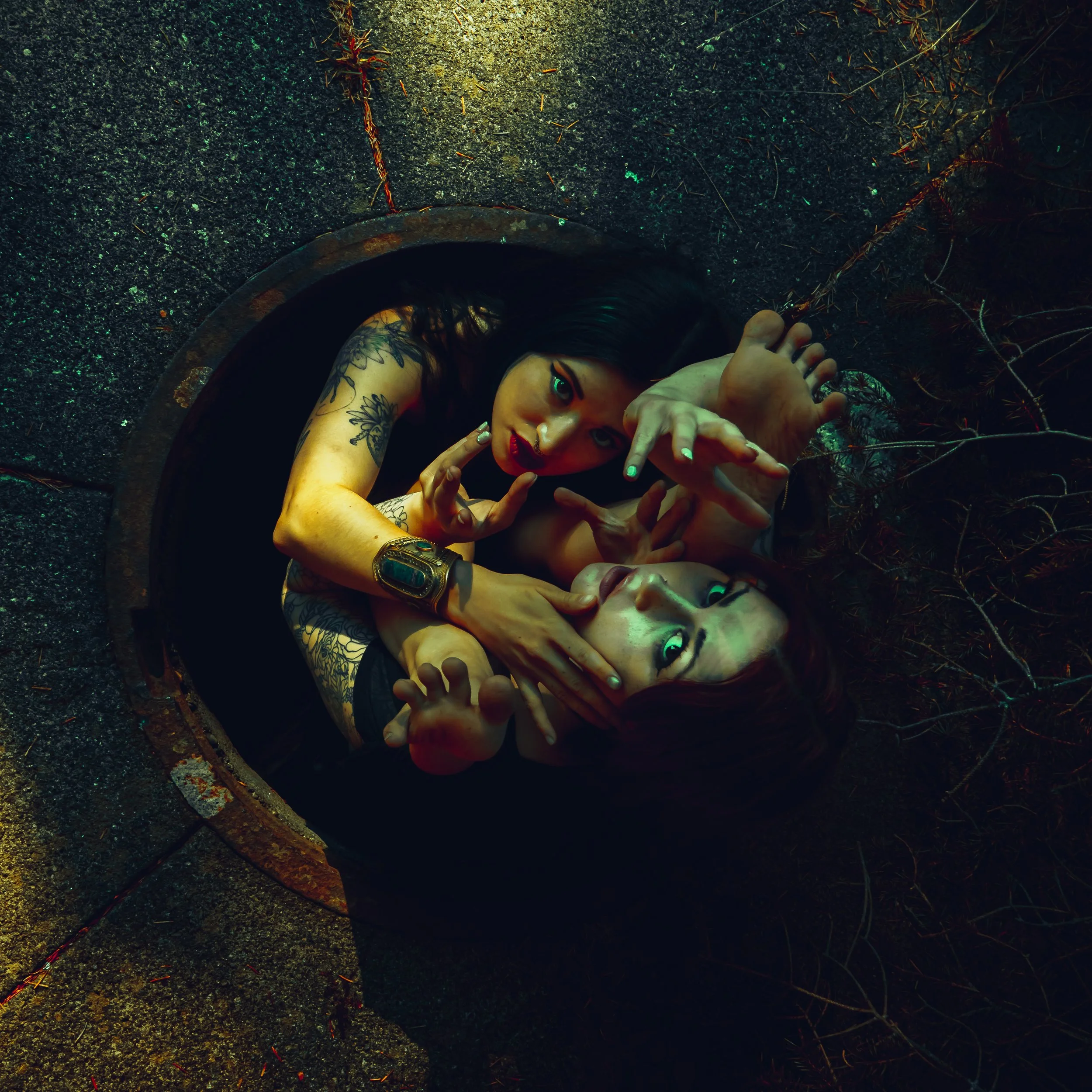 Fort steven coven-54.JPG