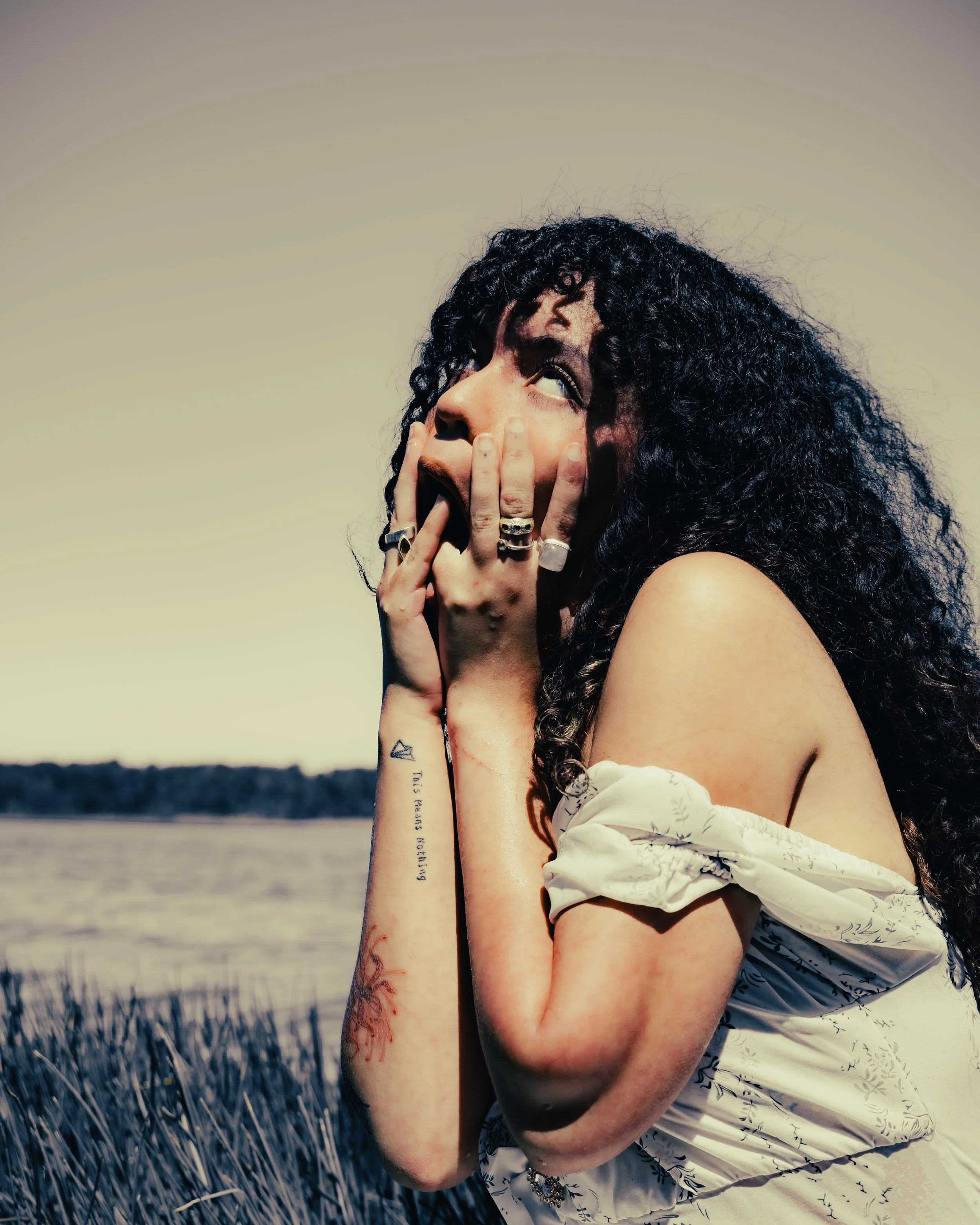 Island beach day-34.JPG