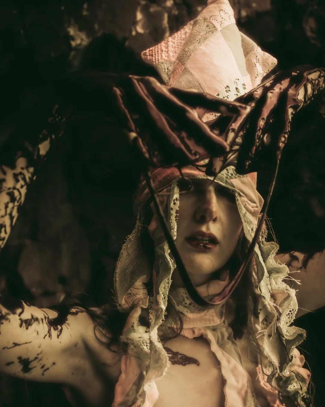 Squid beach-125 (Large).JPG