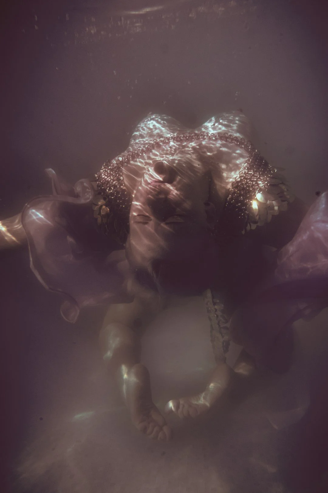 oct 3 pool-182 (Large).JPG