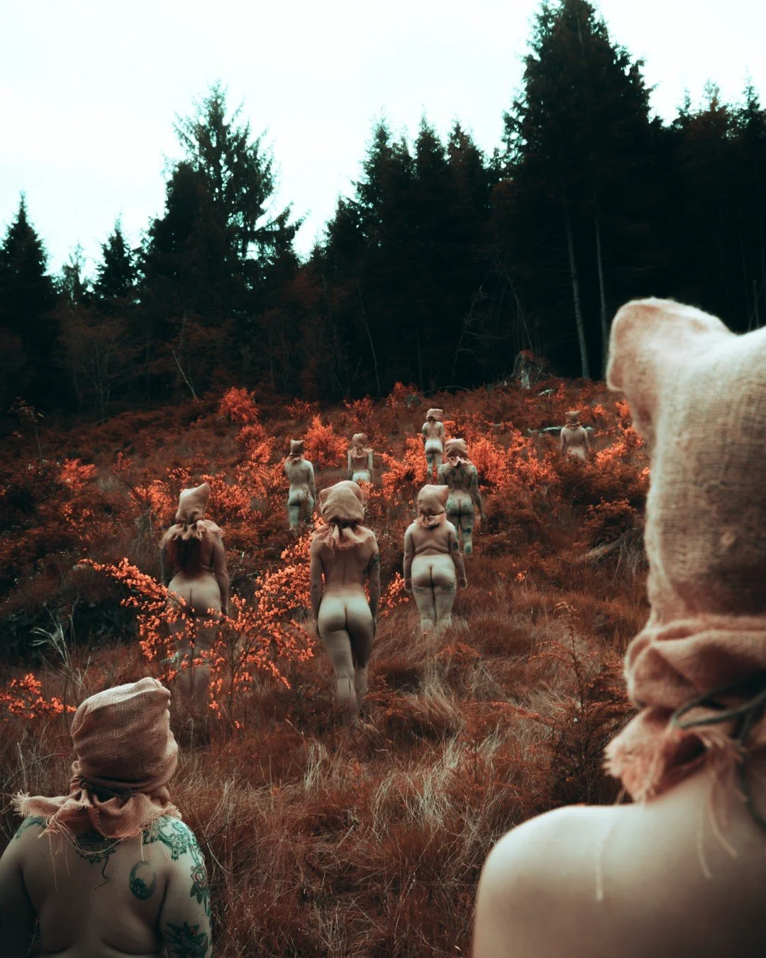 Sack Mask-15 (Large).JPG