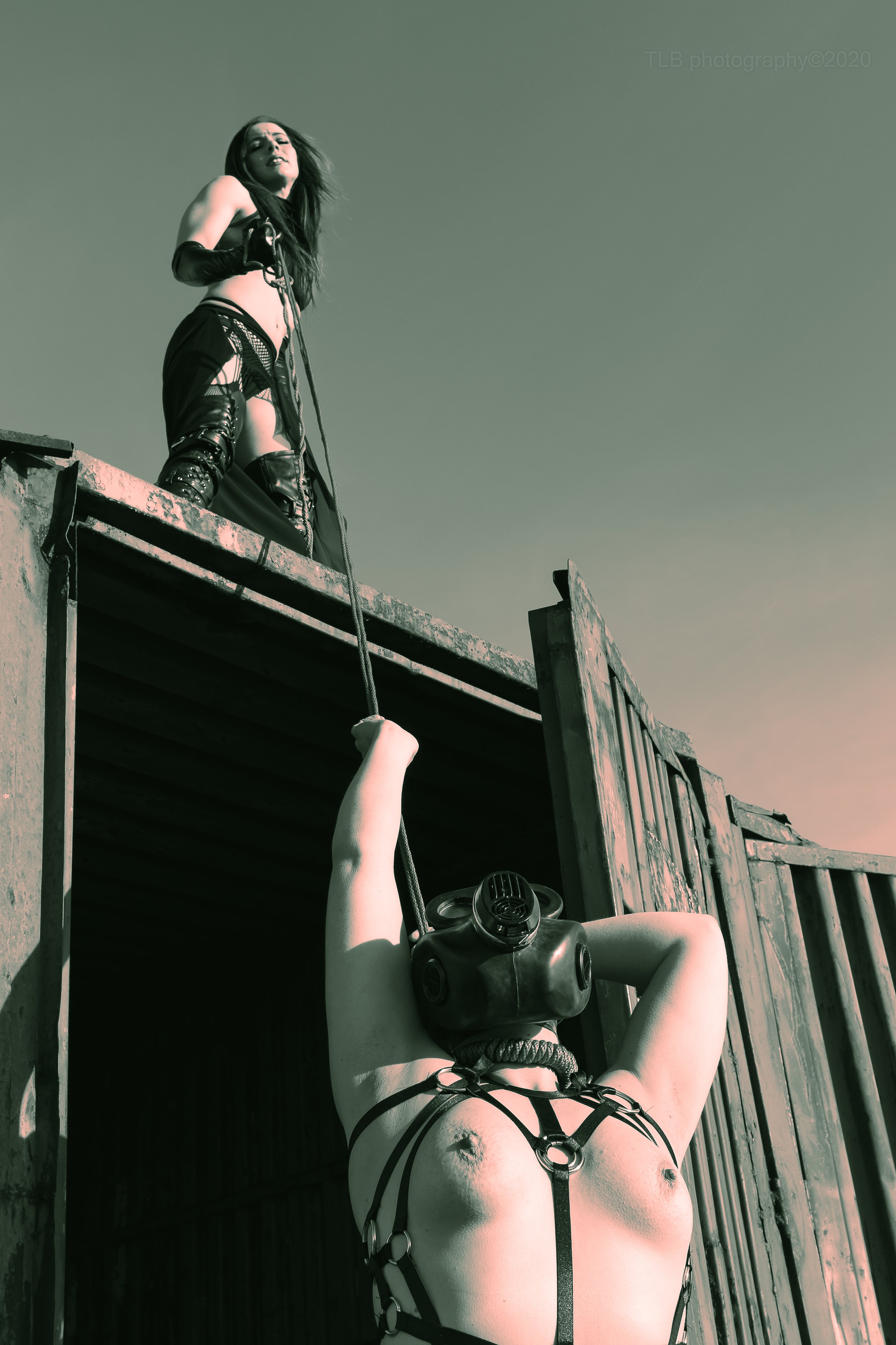 Ashley and Sarah-65.JPG