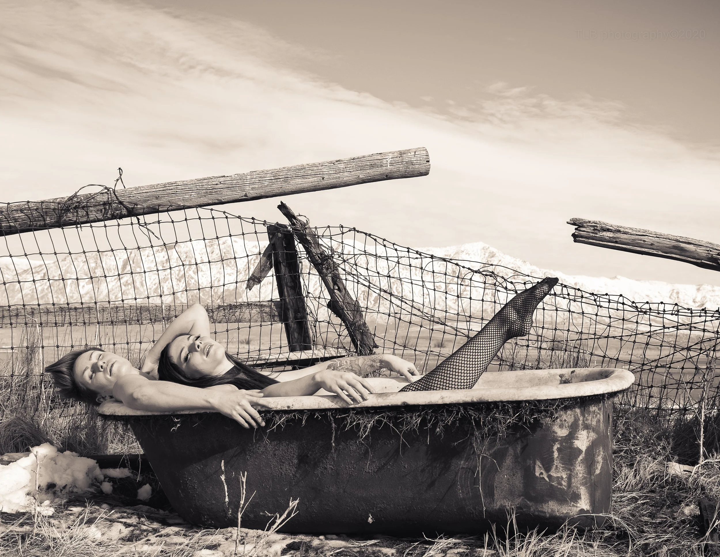 Ashley and Sarah-25.JPG