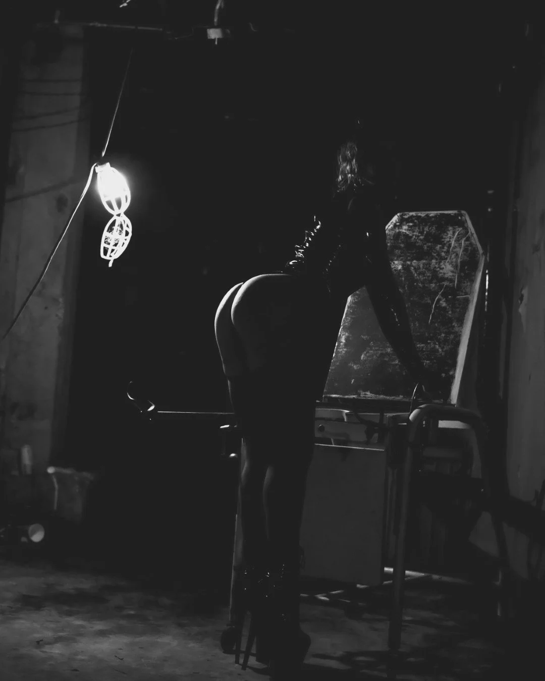 Nurse Felix-13 (Large).JPG