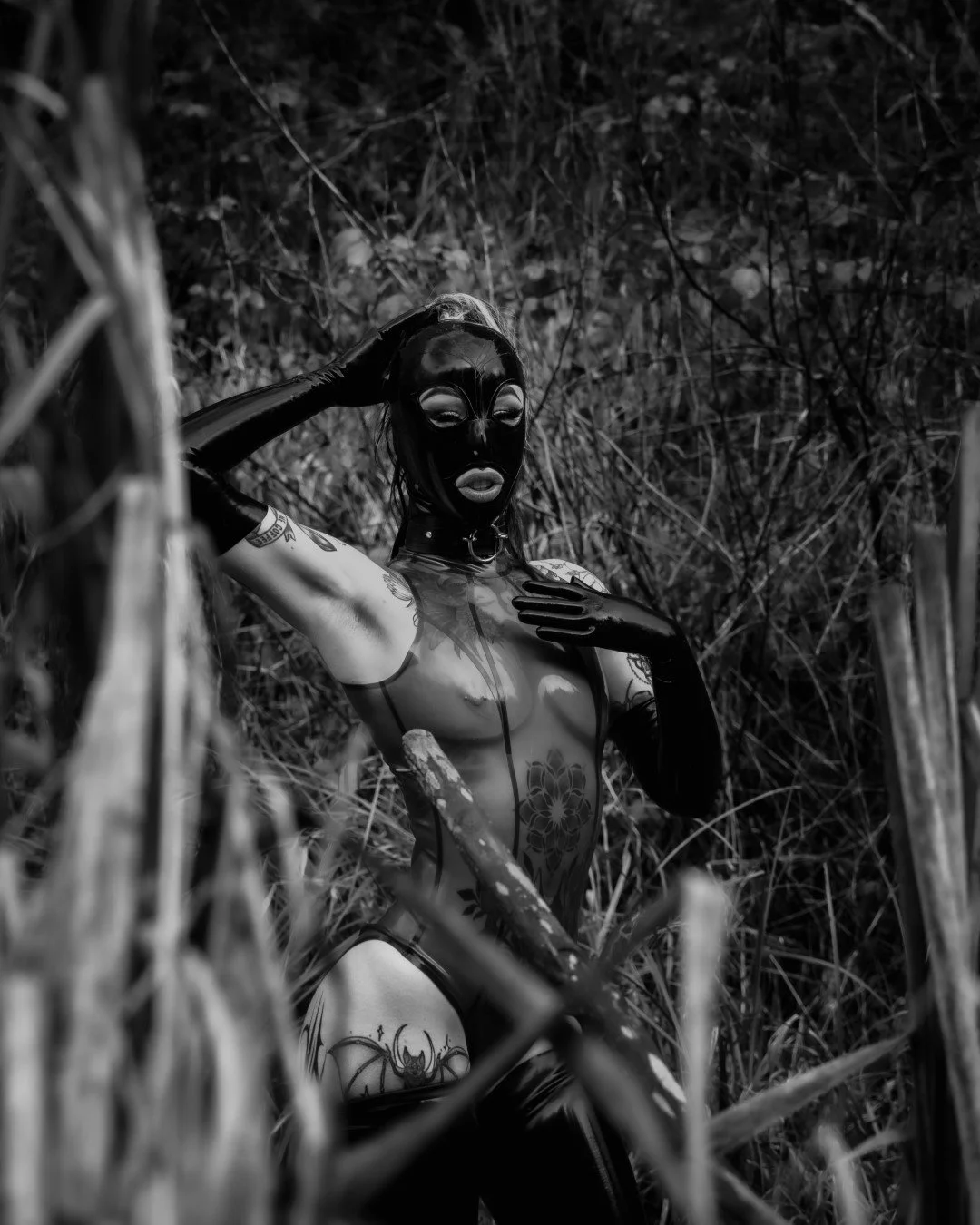 Dani Latex-5 (Large).JPG