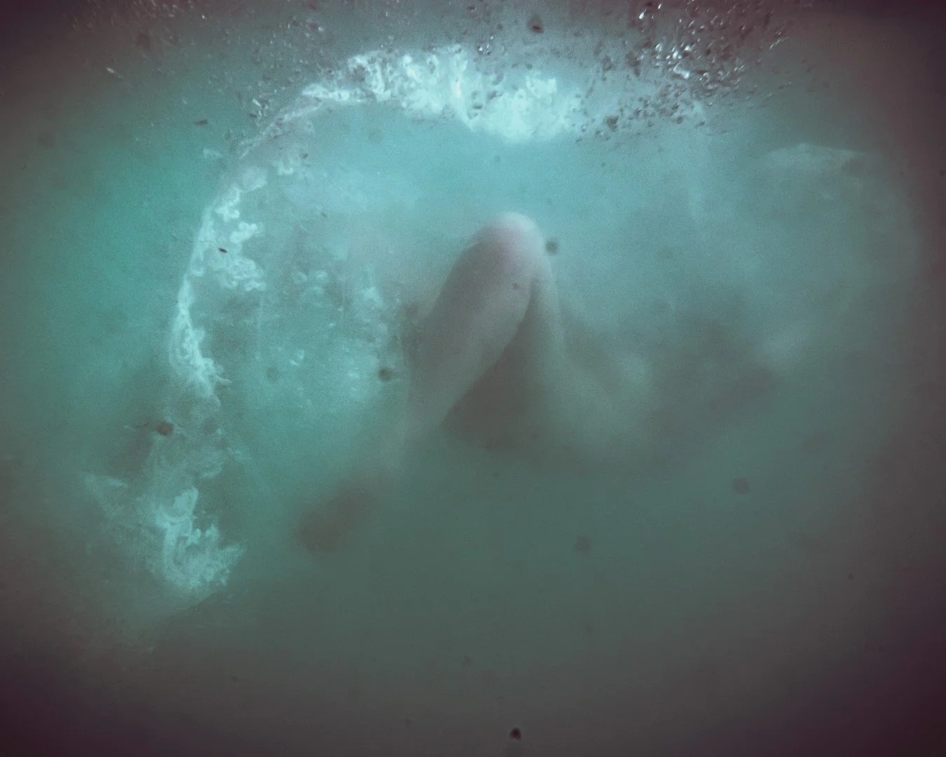 oct 3 pool-176 (Large).JPG