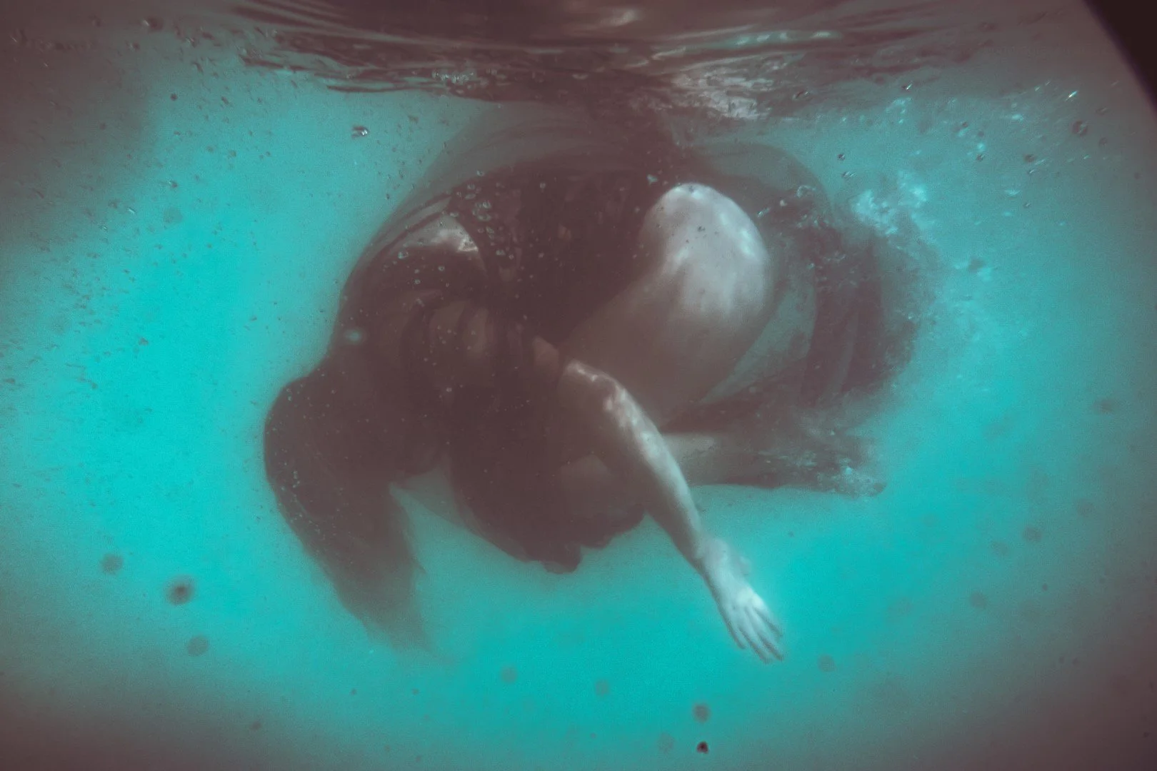 oct 3 pool-46 (Large).JPG