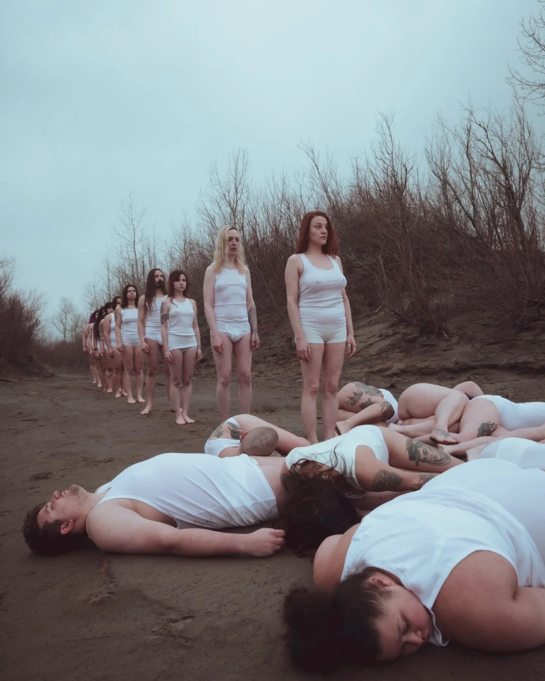 The Discarded-4 (Large).JPG