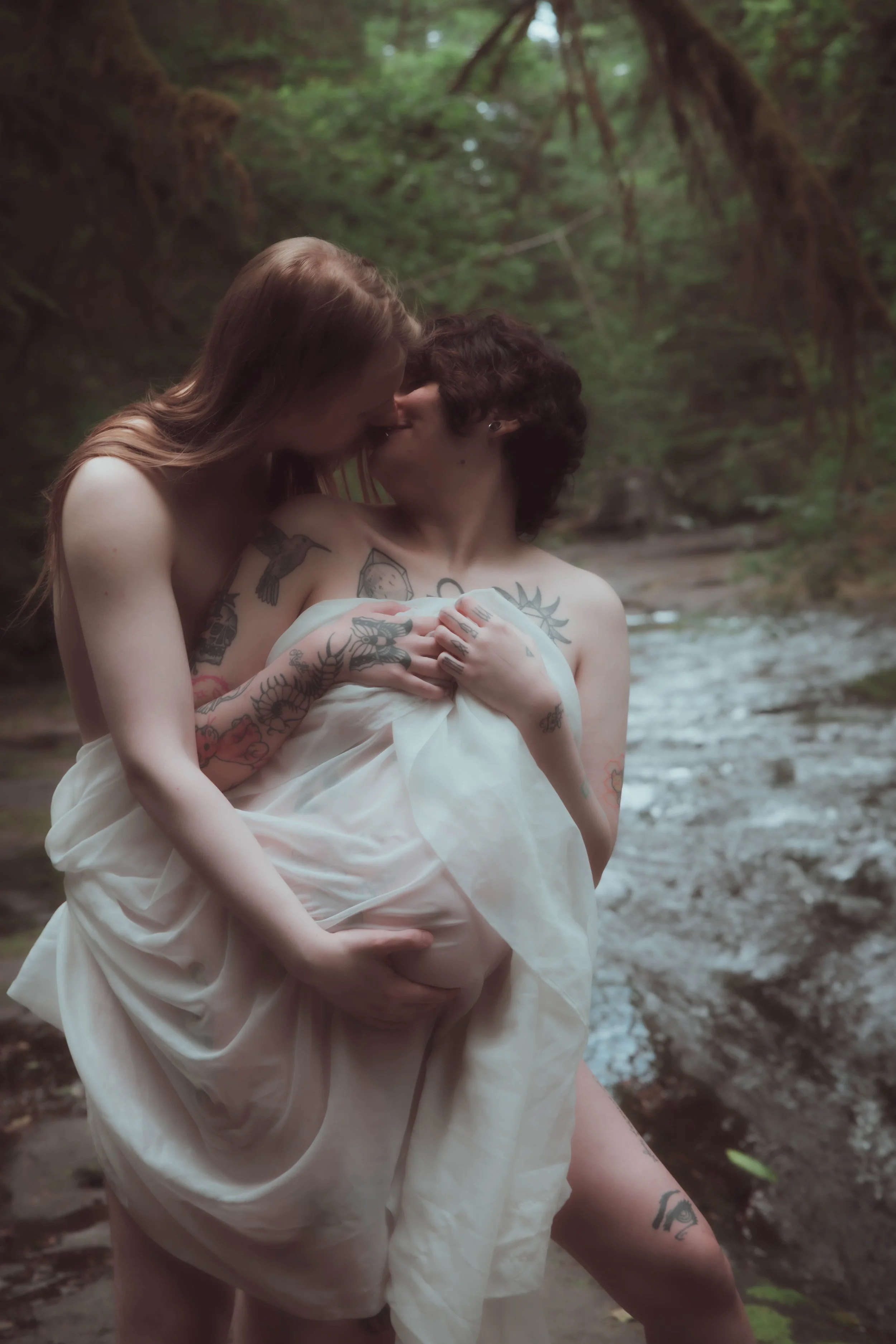 Sin Maternity-31.jpg