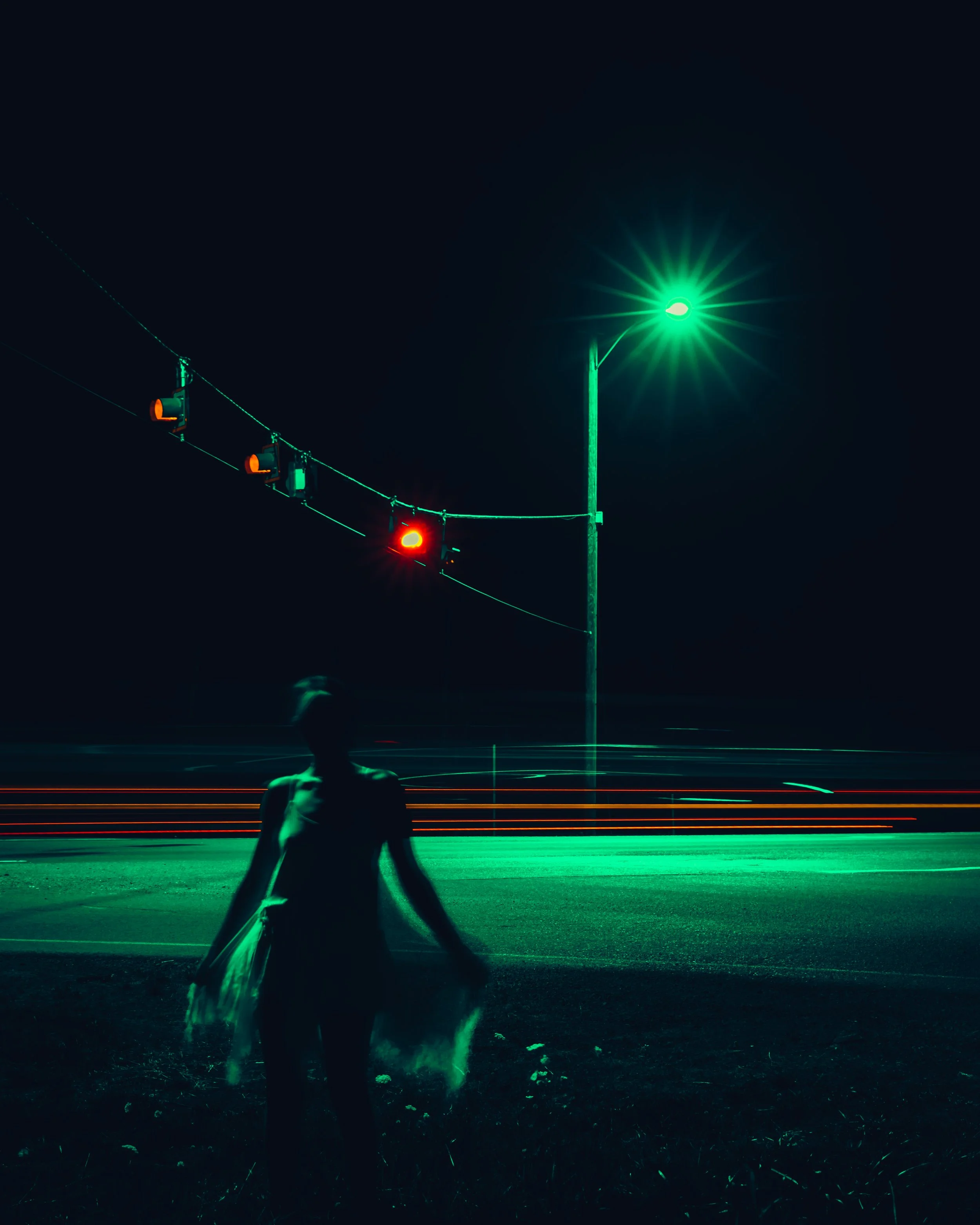 Riley roadside-5.JPG