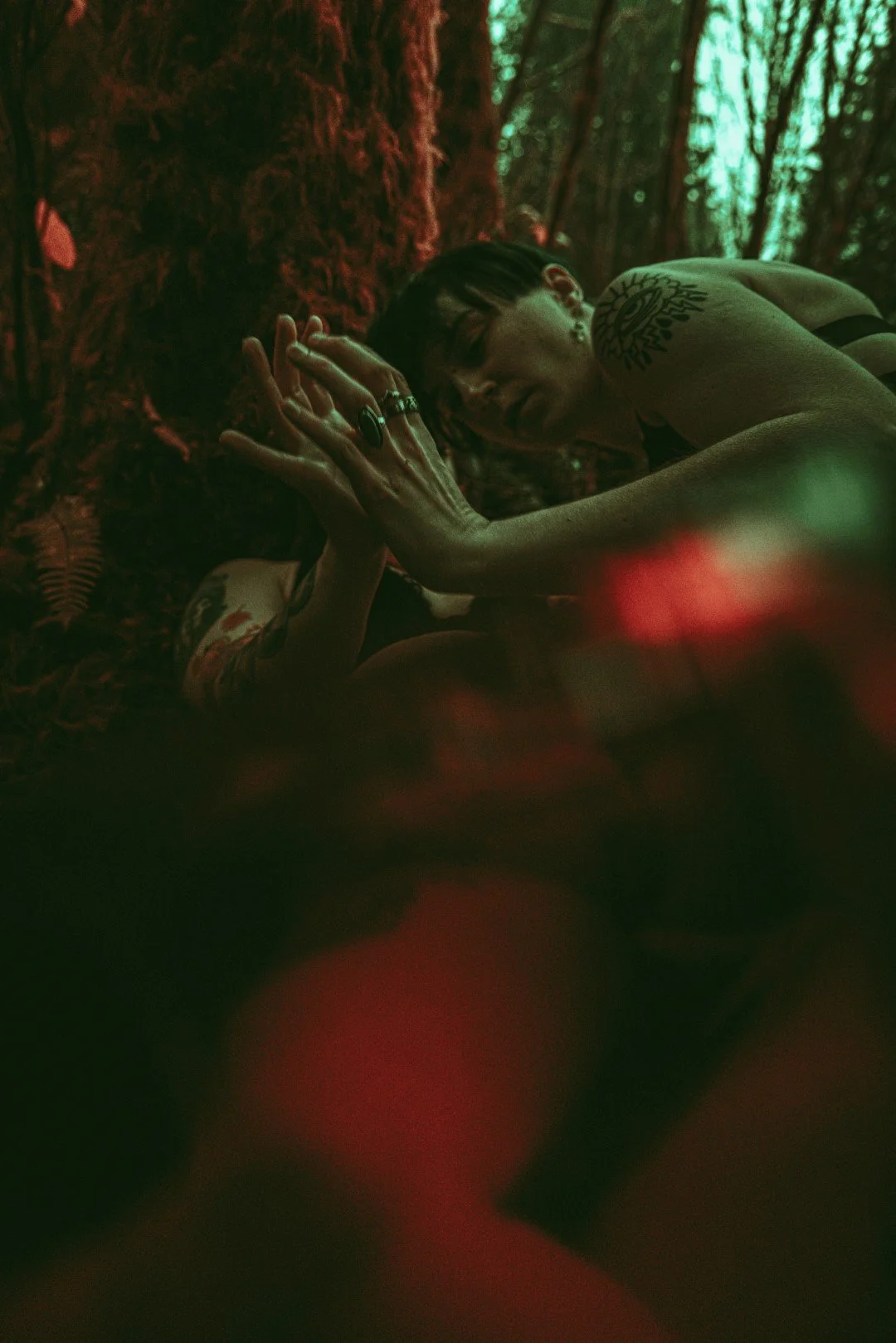 woods groupsex-53 (Large).JPG