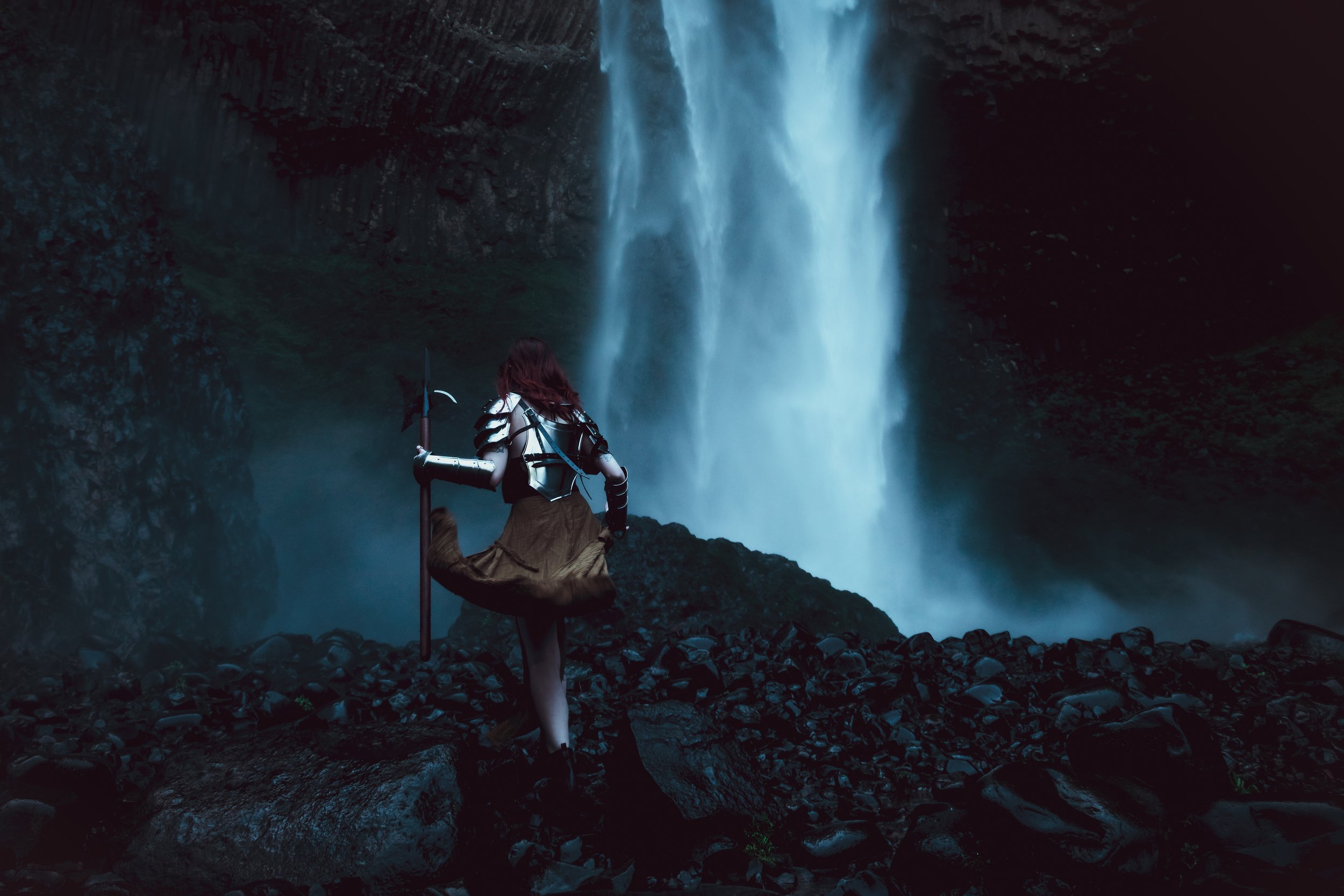 Armor and waterfall-14.jpeg