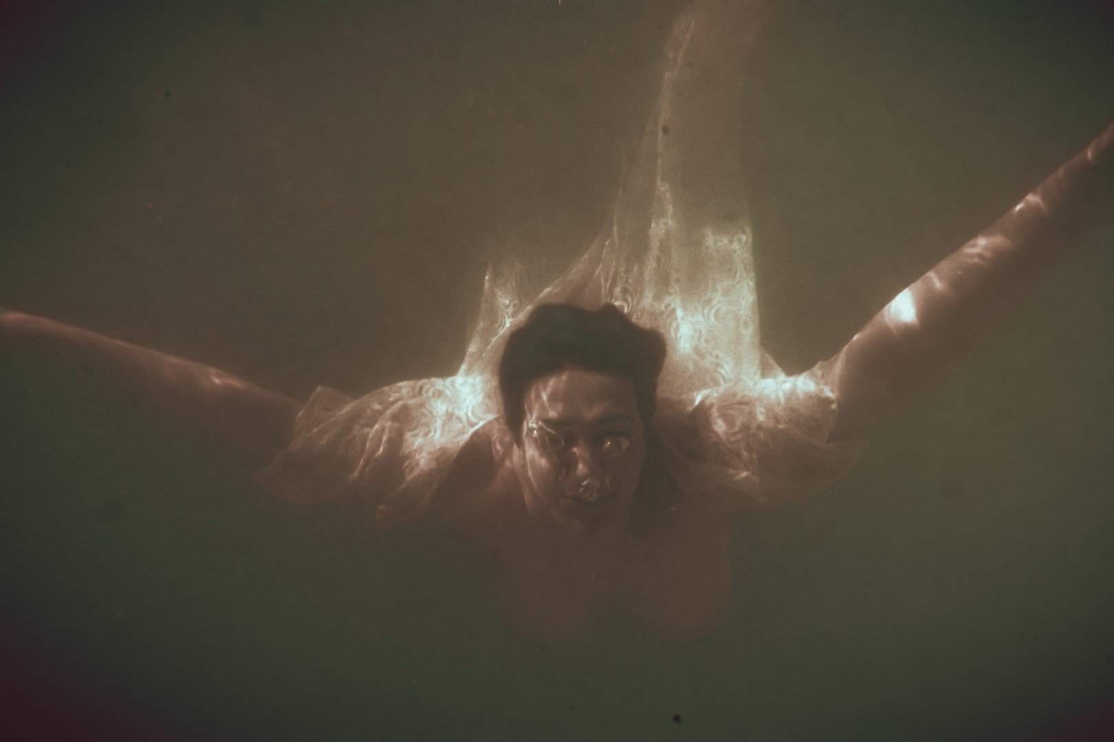 oct 3 pool-173 (Large).JPG