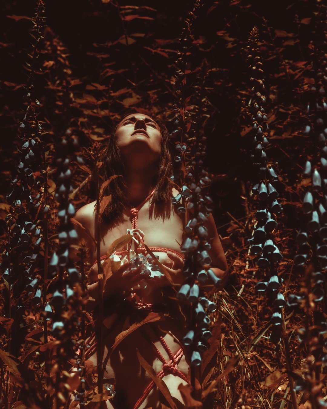 Becca bones and flowers-27 (Large).JPG