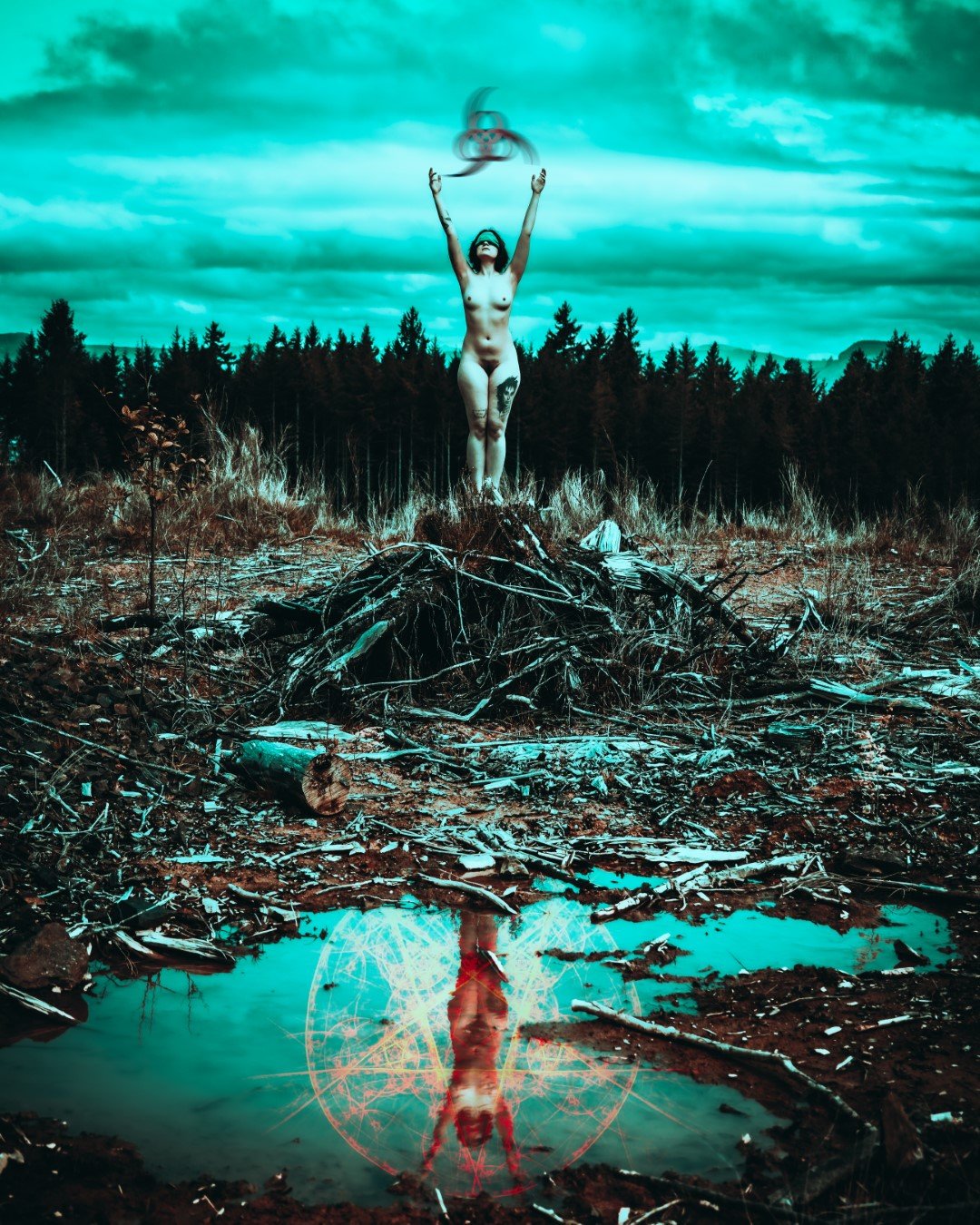 blindfold-32 (Large).JPG