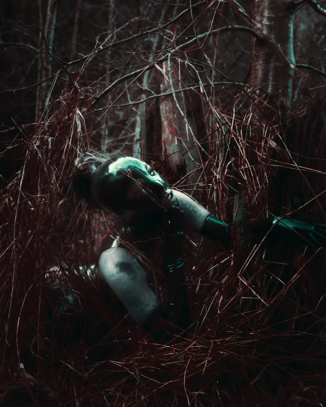 Dani Latex-14 (Large).JPG