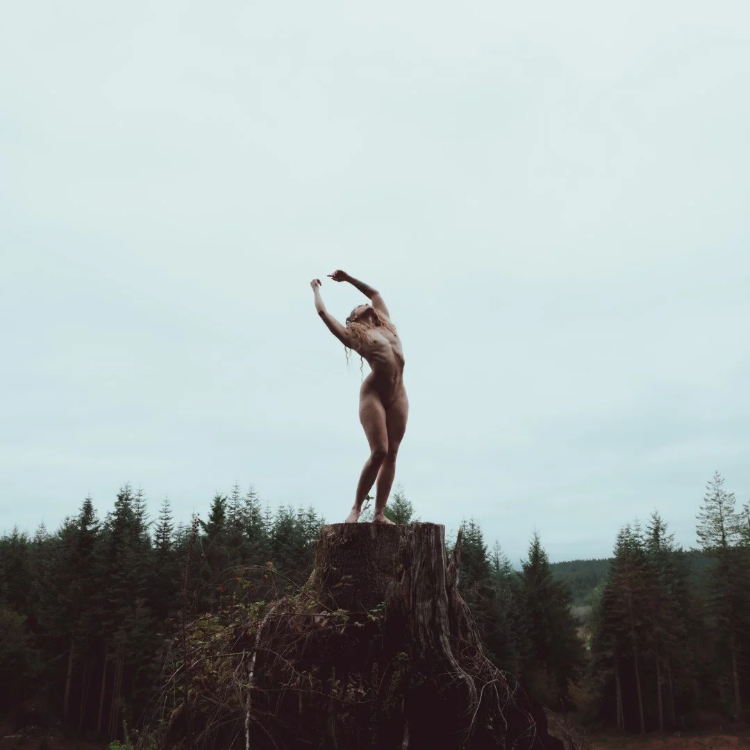 Burdened-39 (Large).JPG