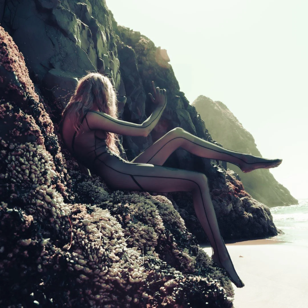 Squid beach-34 (Large).JPG