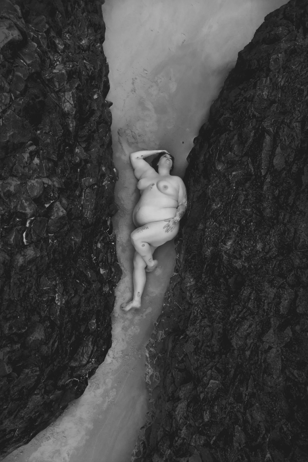 Kaylie Beach-2 (Large).JPG