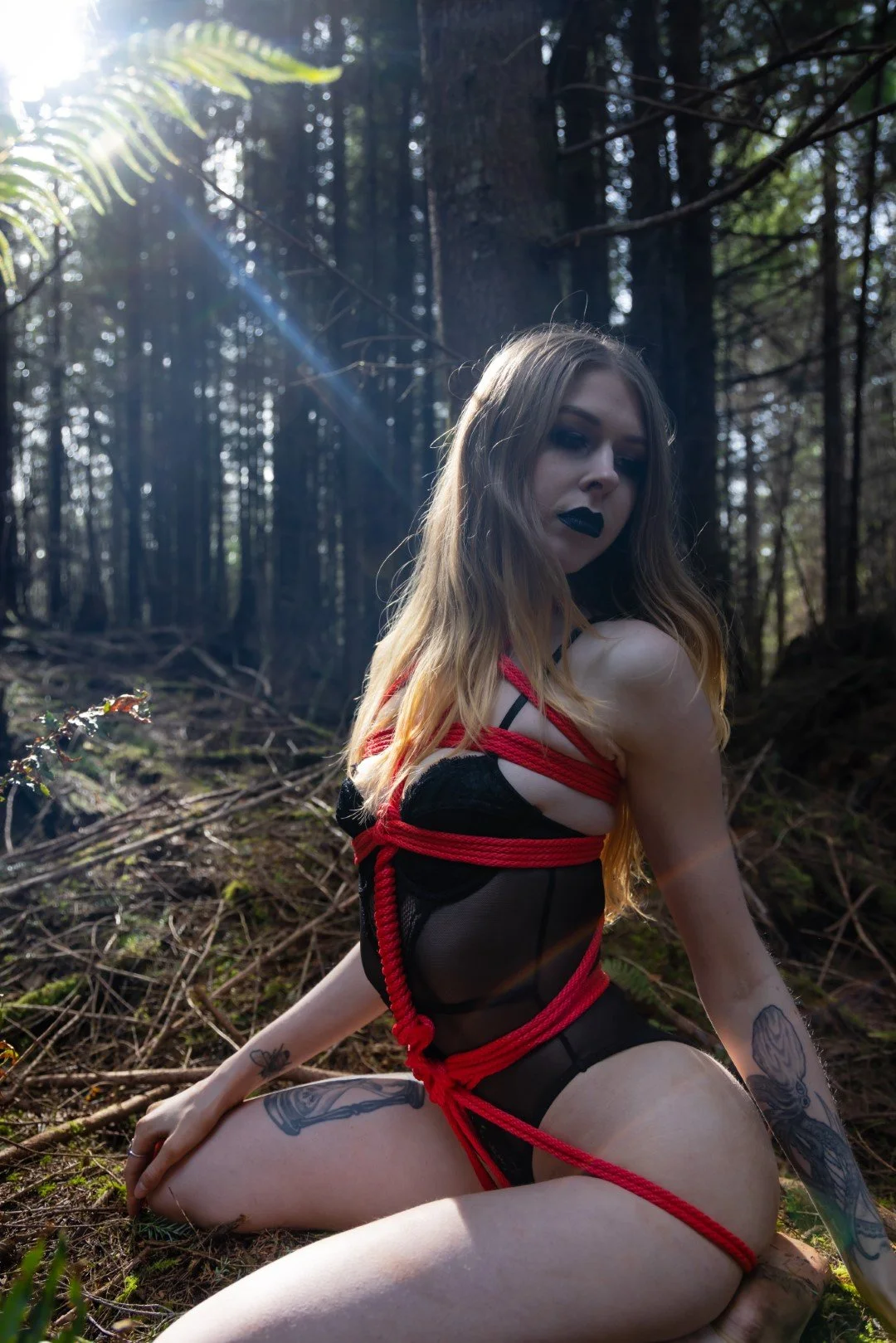 Hannah burial-44 (Large).JPG