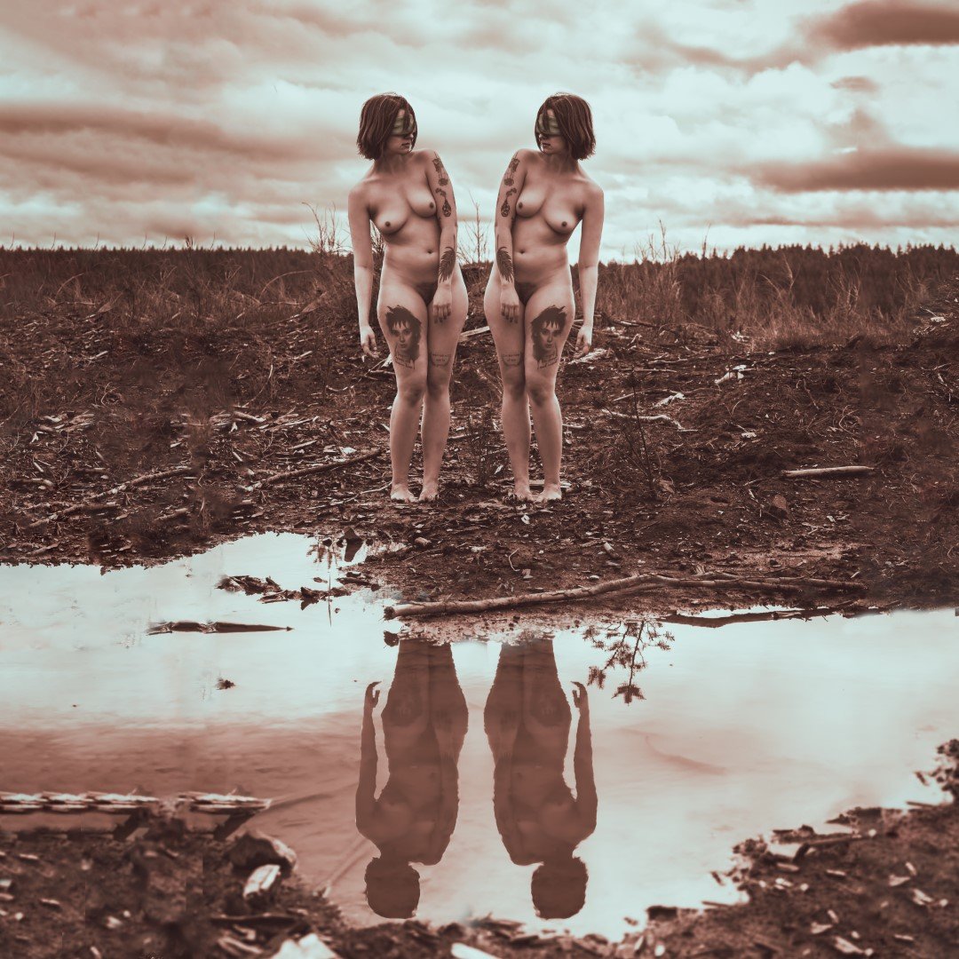 blindfold-19 (Large).JPG