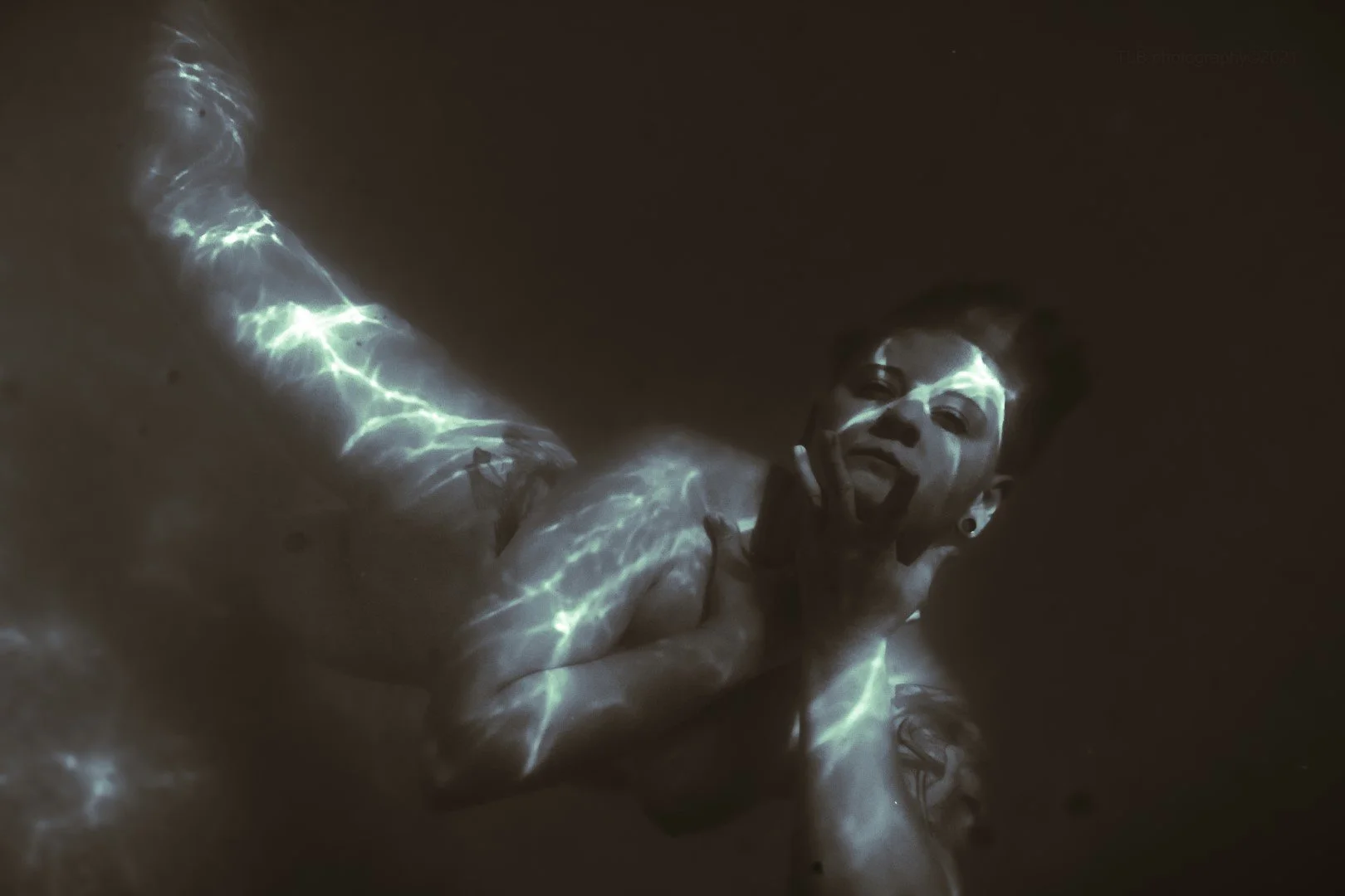 oct 3 pool-34 (Large).JPG