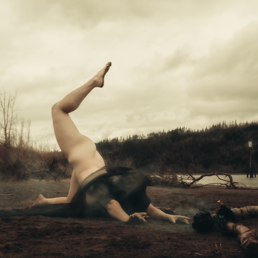 Rooster Rock Ritual-26 (Large).JPG