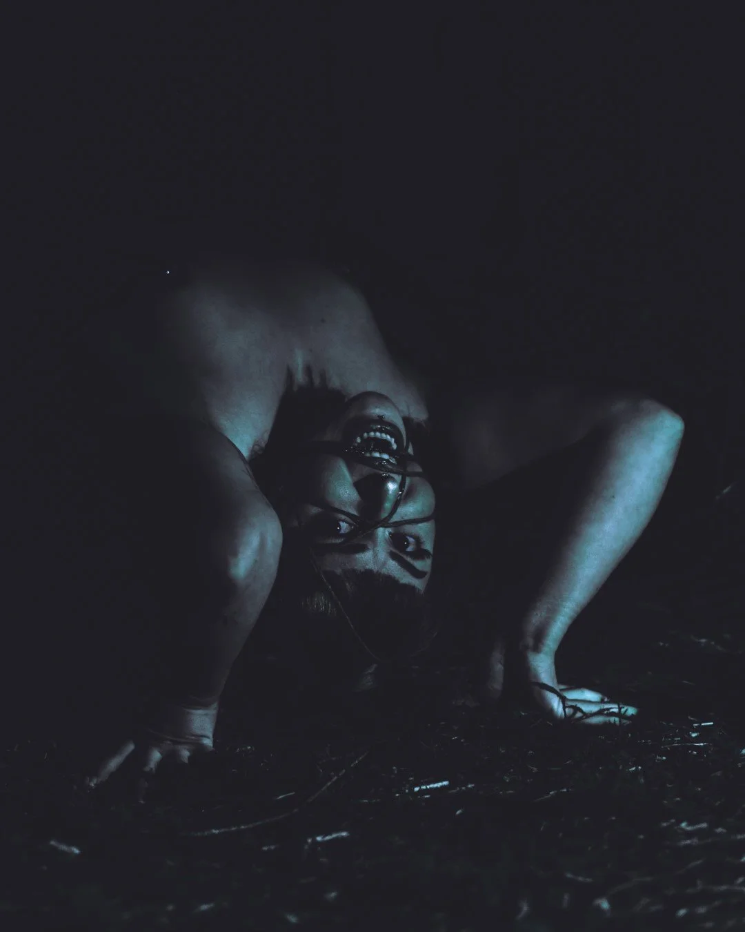 the Offering-28 (Large).JPG