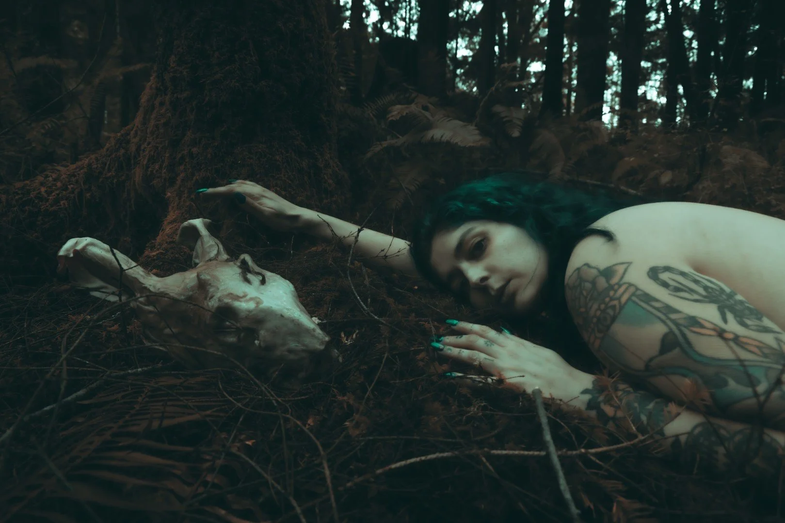 Nicole Rot-23 (Large).JPG