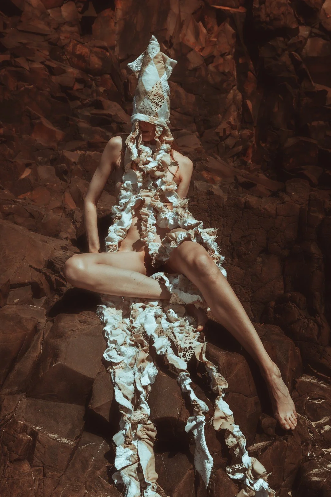 Squid beach-108 (Large).JPG