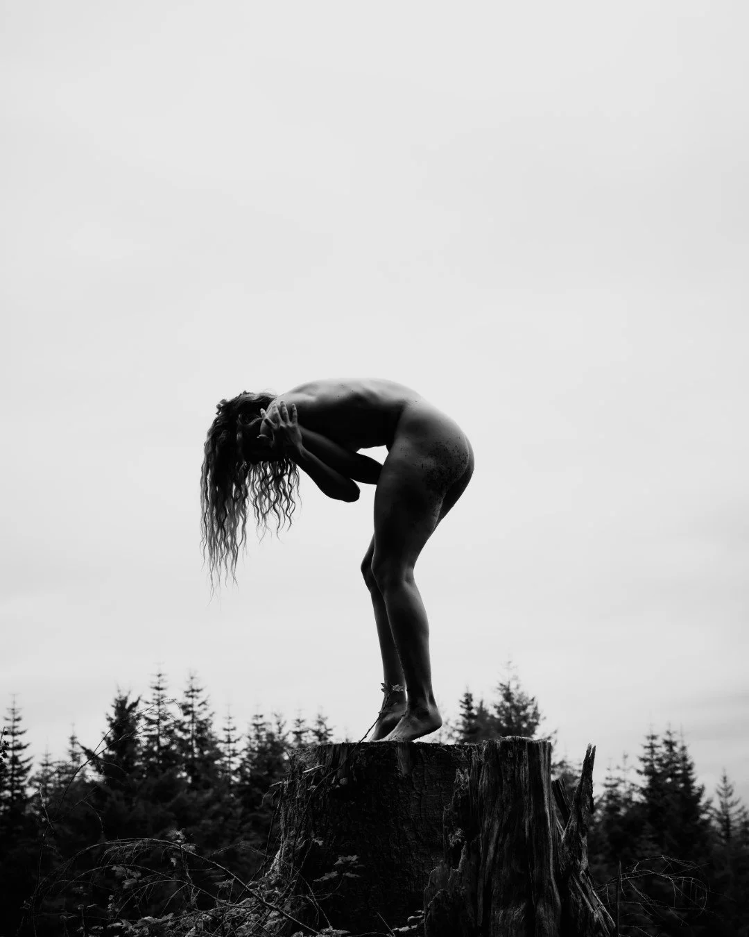 Burdened-32 (Large).JPG