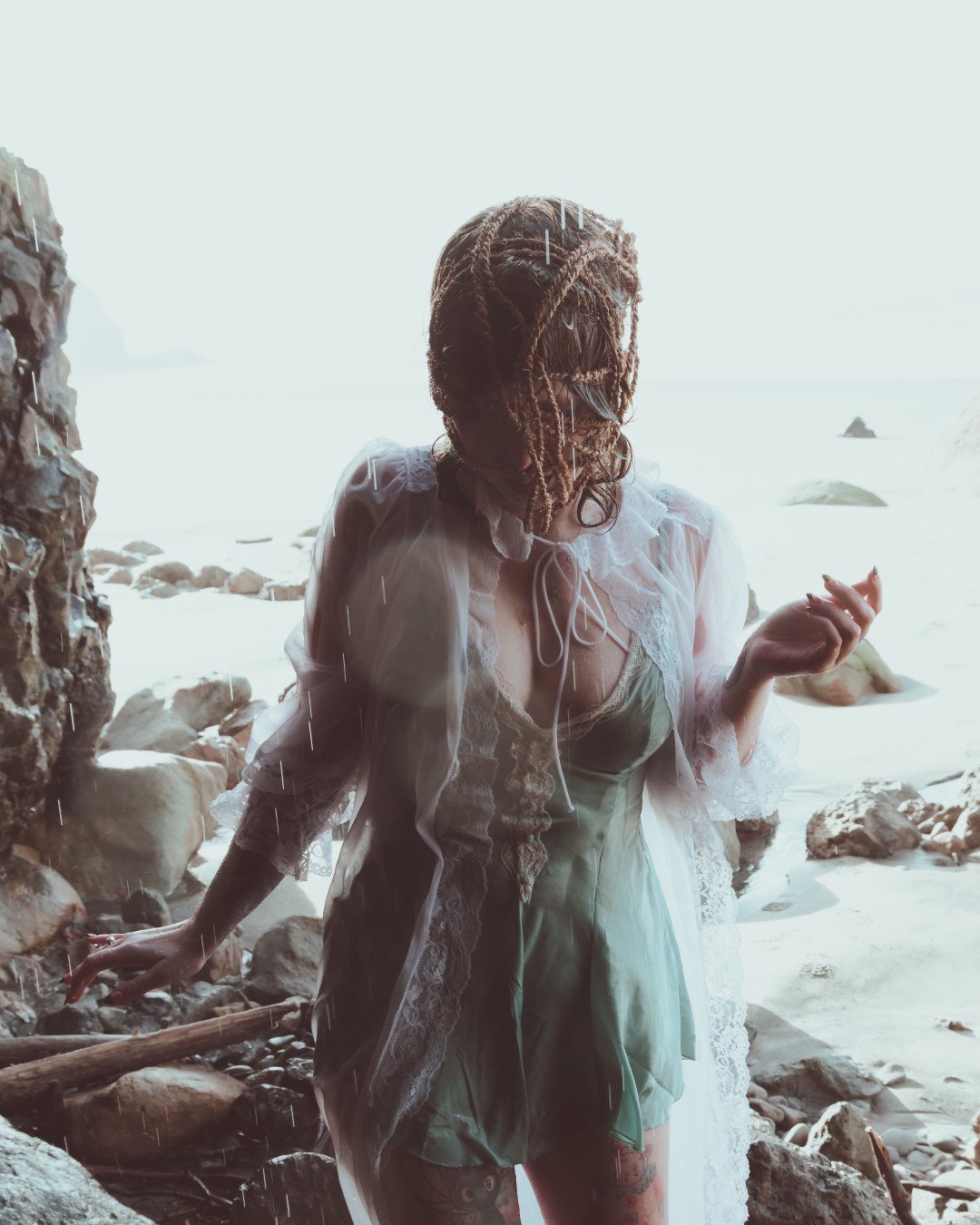 rope face-26 (Large).JPG