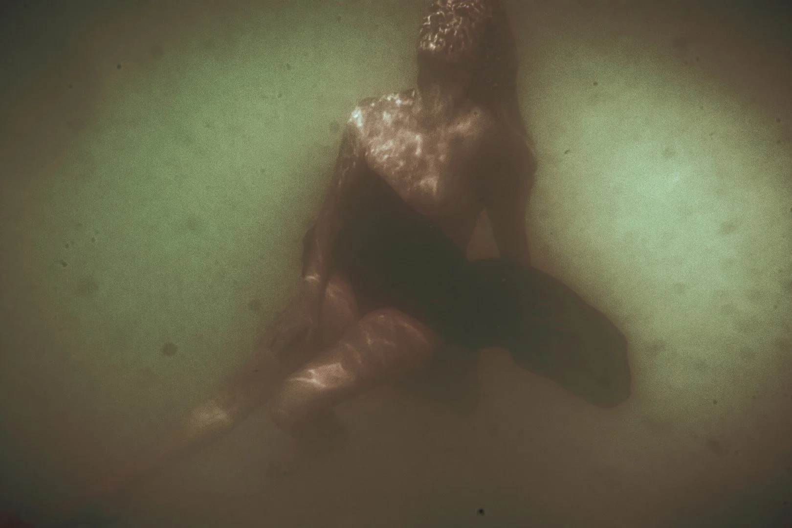 oct 3 pool-151 (Large).JPG