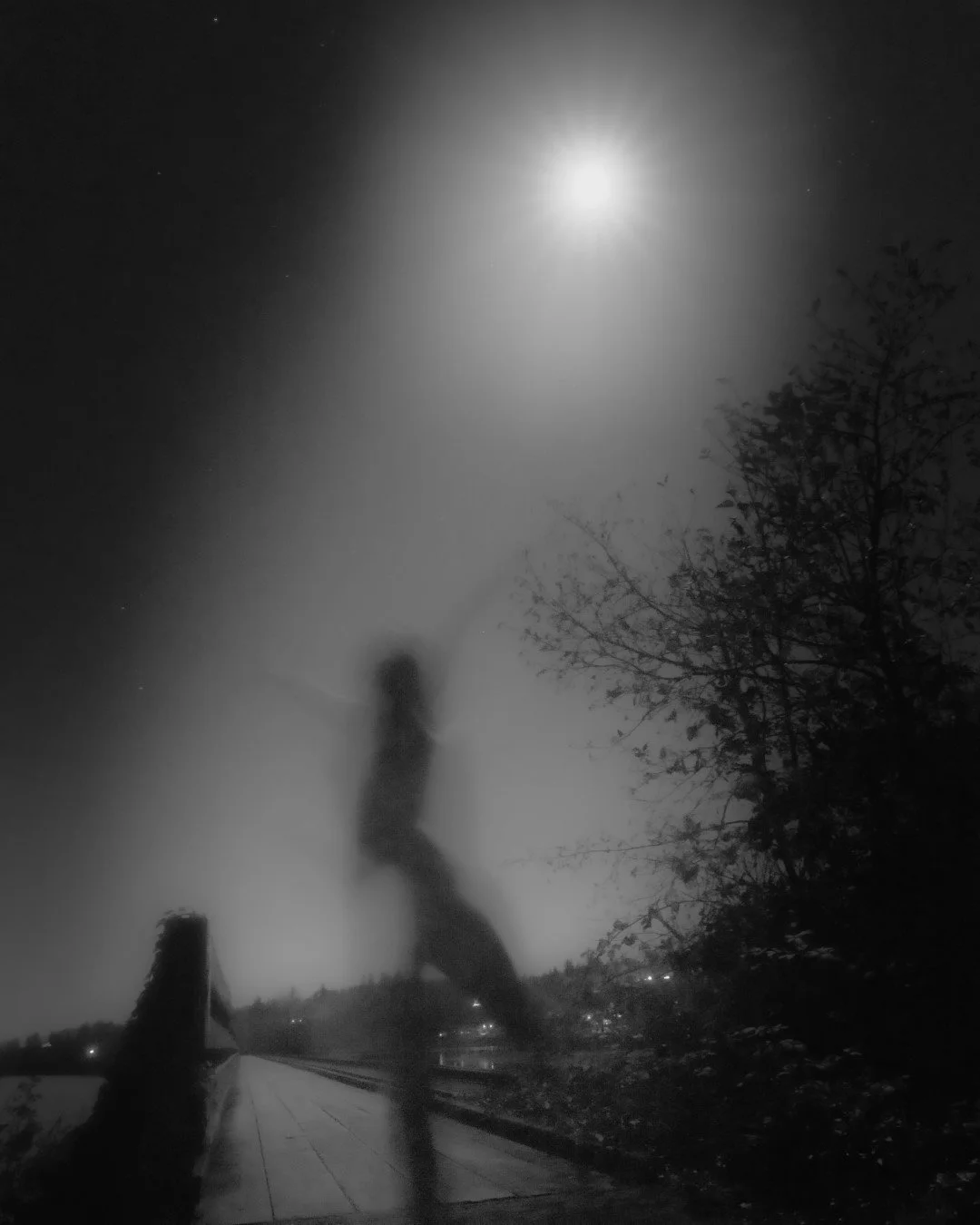 moon bath-8 (Large).JPG