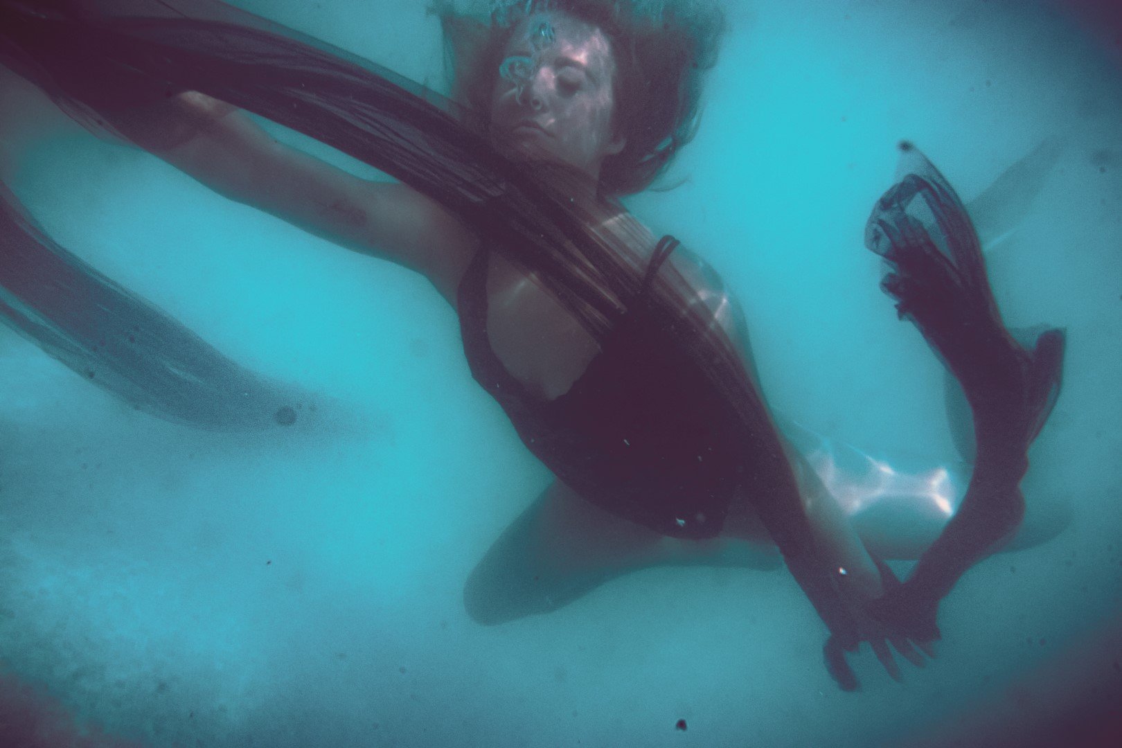 oct 3 pool-42 (Large).JPG