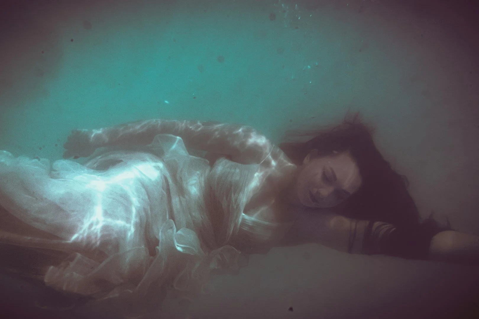 oct 3 pool-60 (Large).JPG