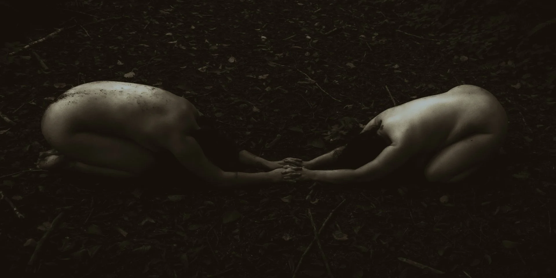 Enduring-59 (Large).JPG