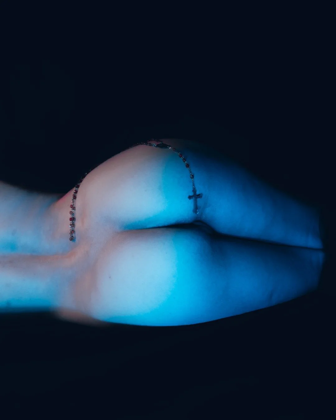 Nyx and Zuzu-82 (Large).JPG