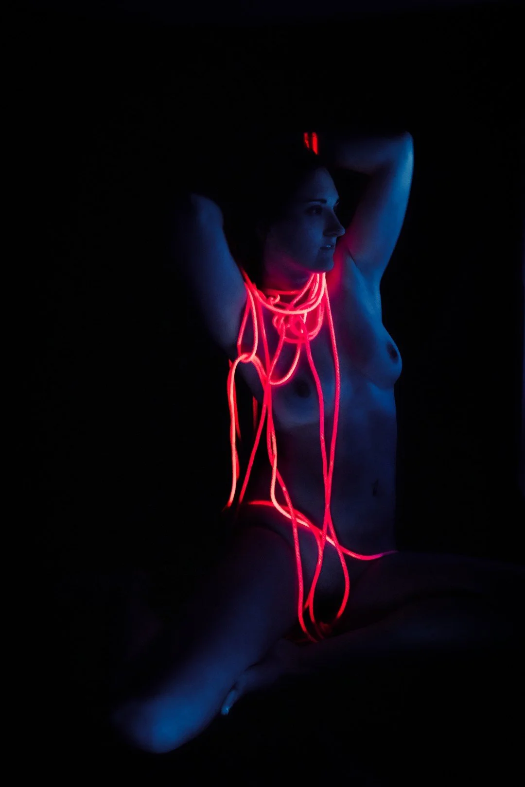 Becca Blacklight-1 (Large).JPG