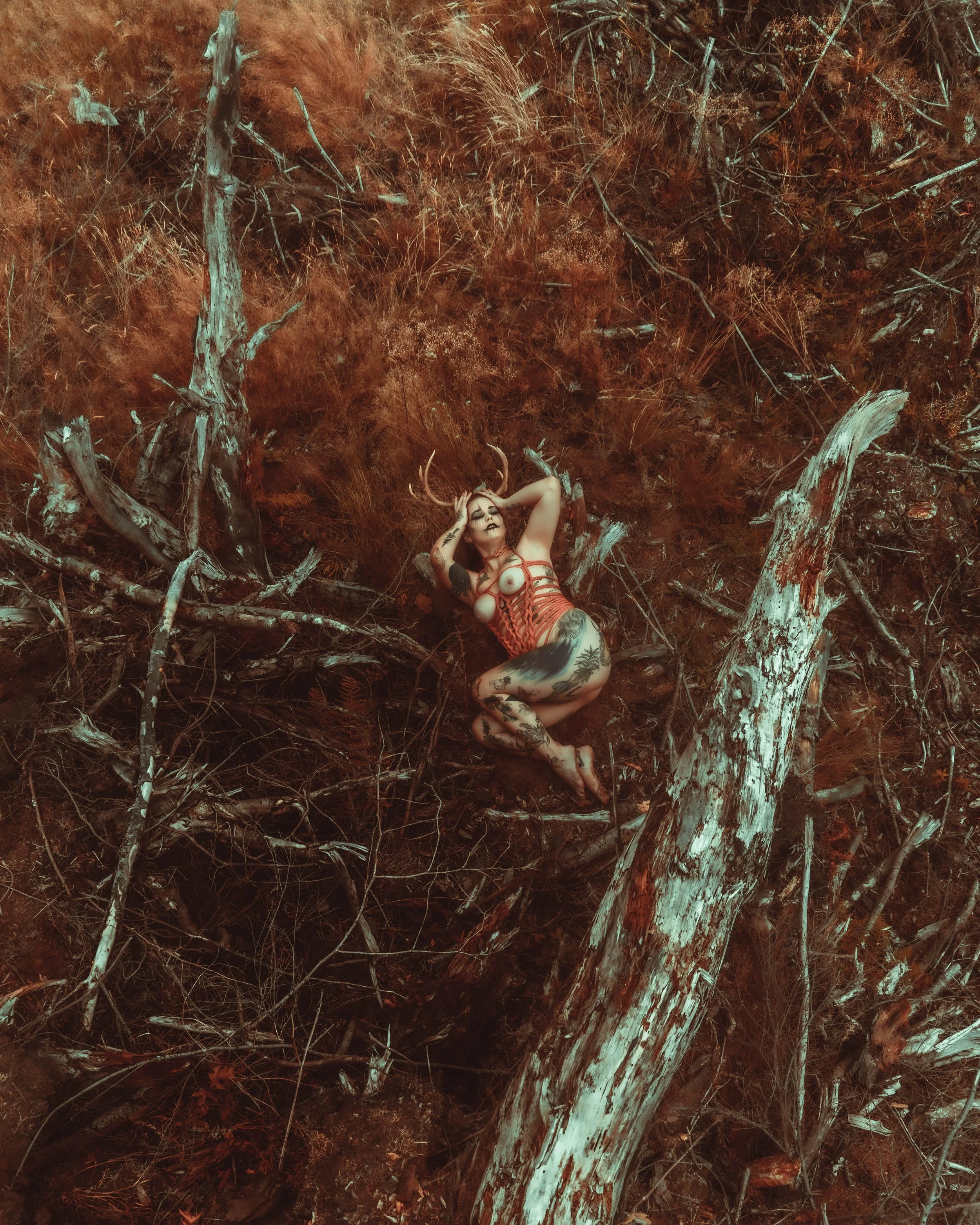 Kiera antlers-18.jpg