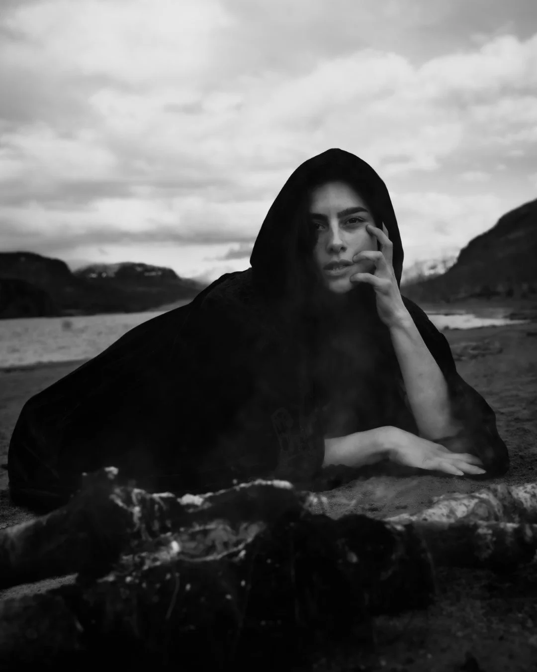 Rooster Rock Ritual-59 (Large).JPG