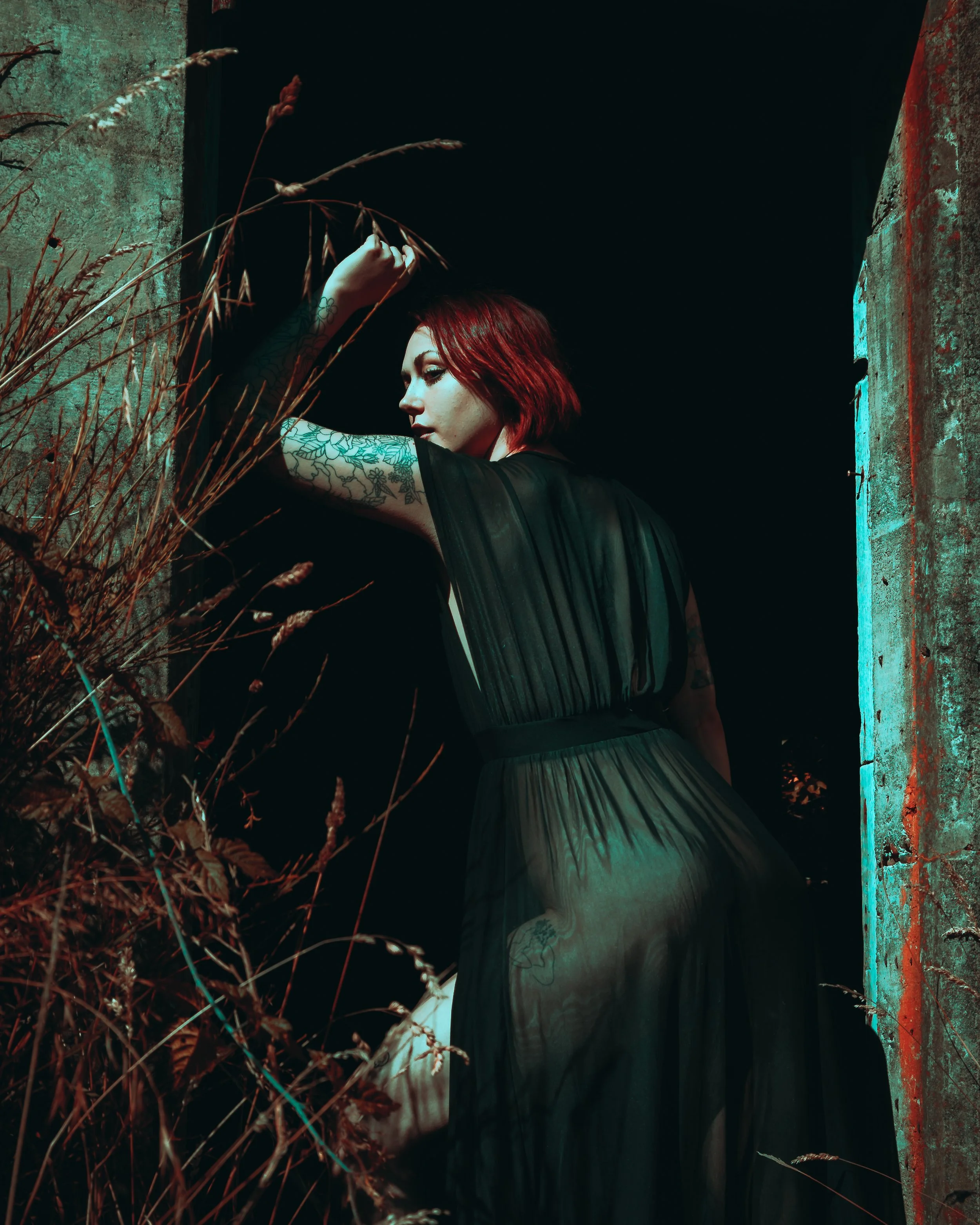 Fort steven coven-30.JPG