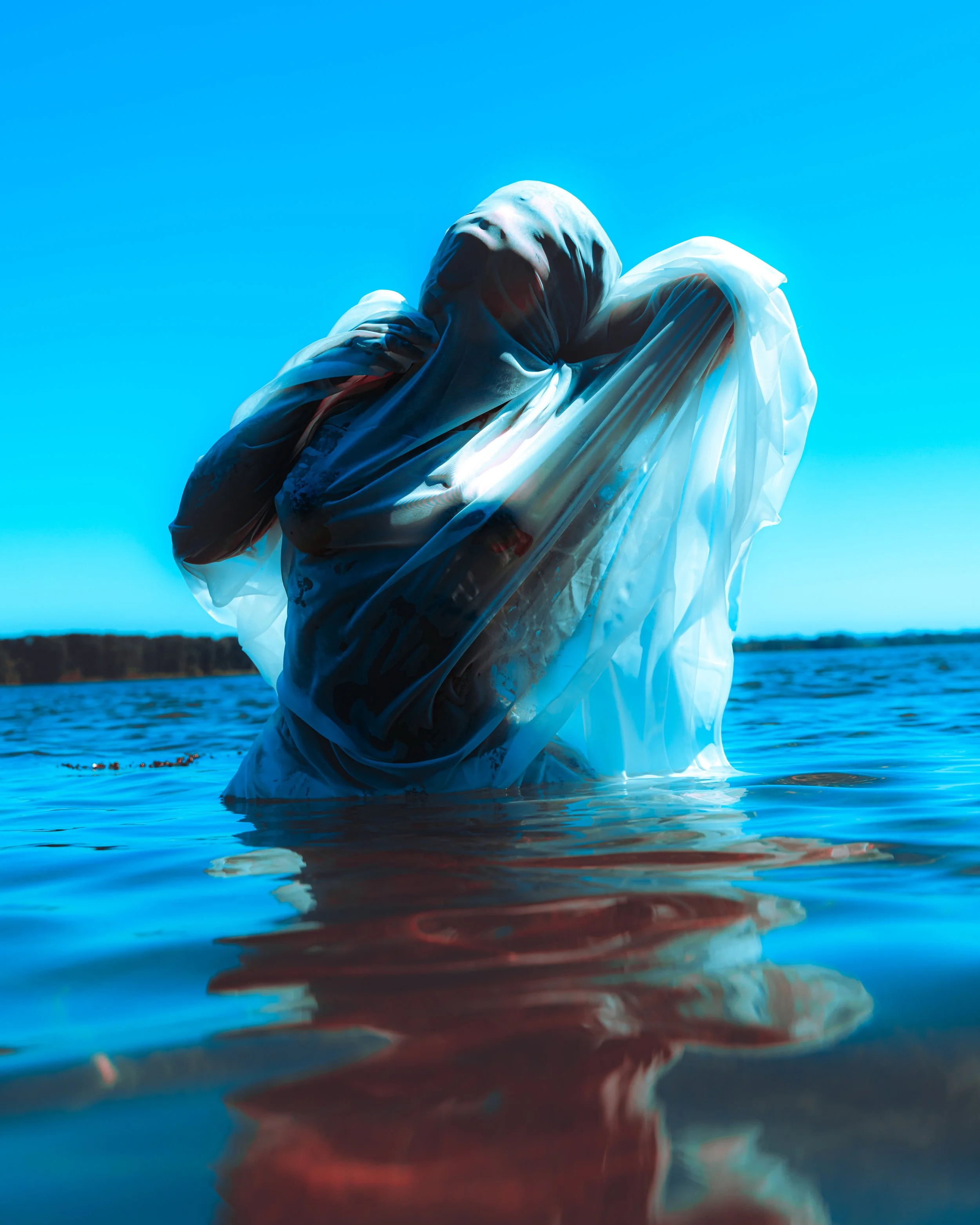 Island beach day-42.JPG