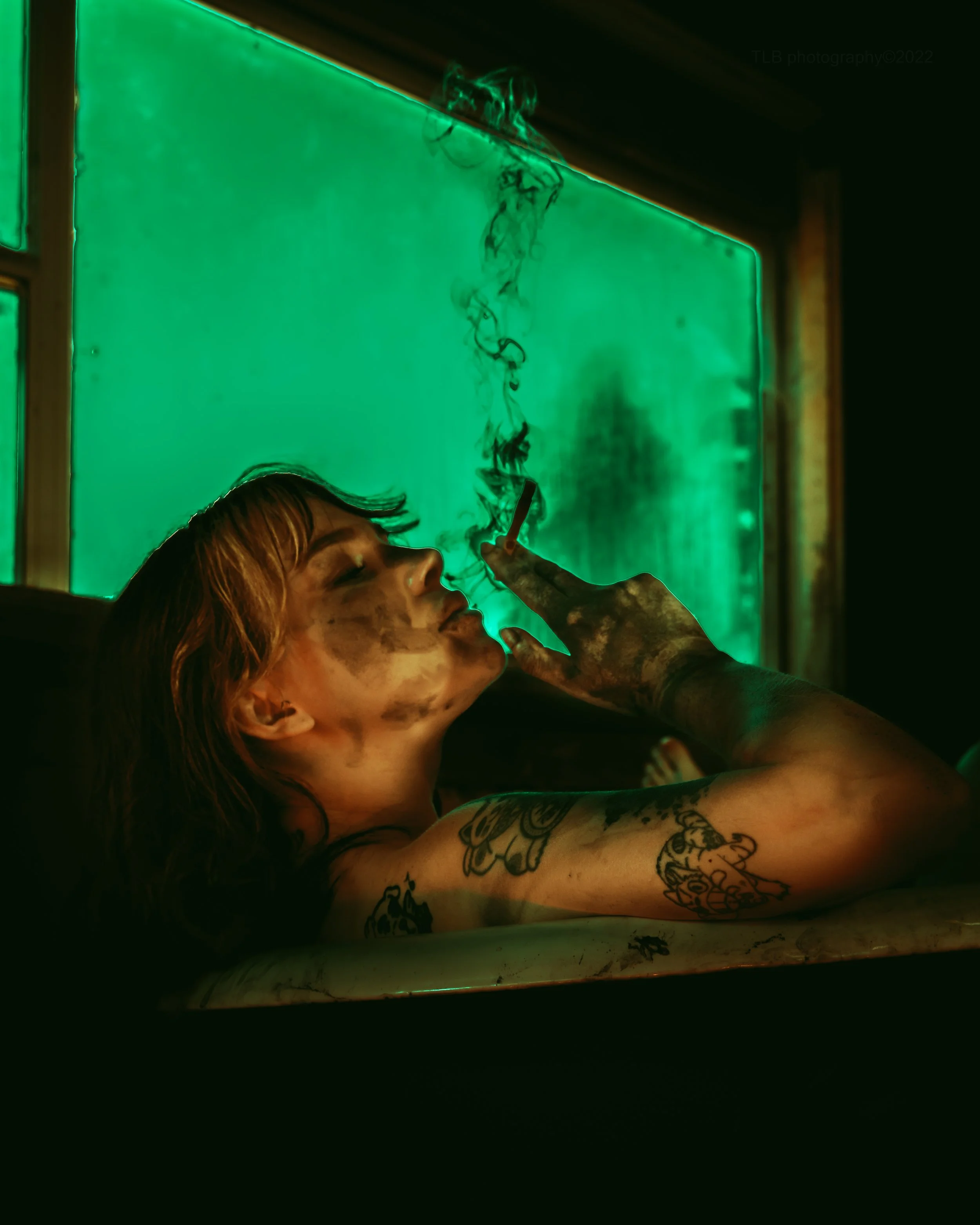 Demon fever dream-88.JPG