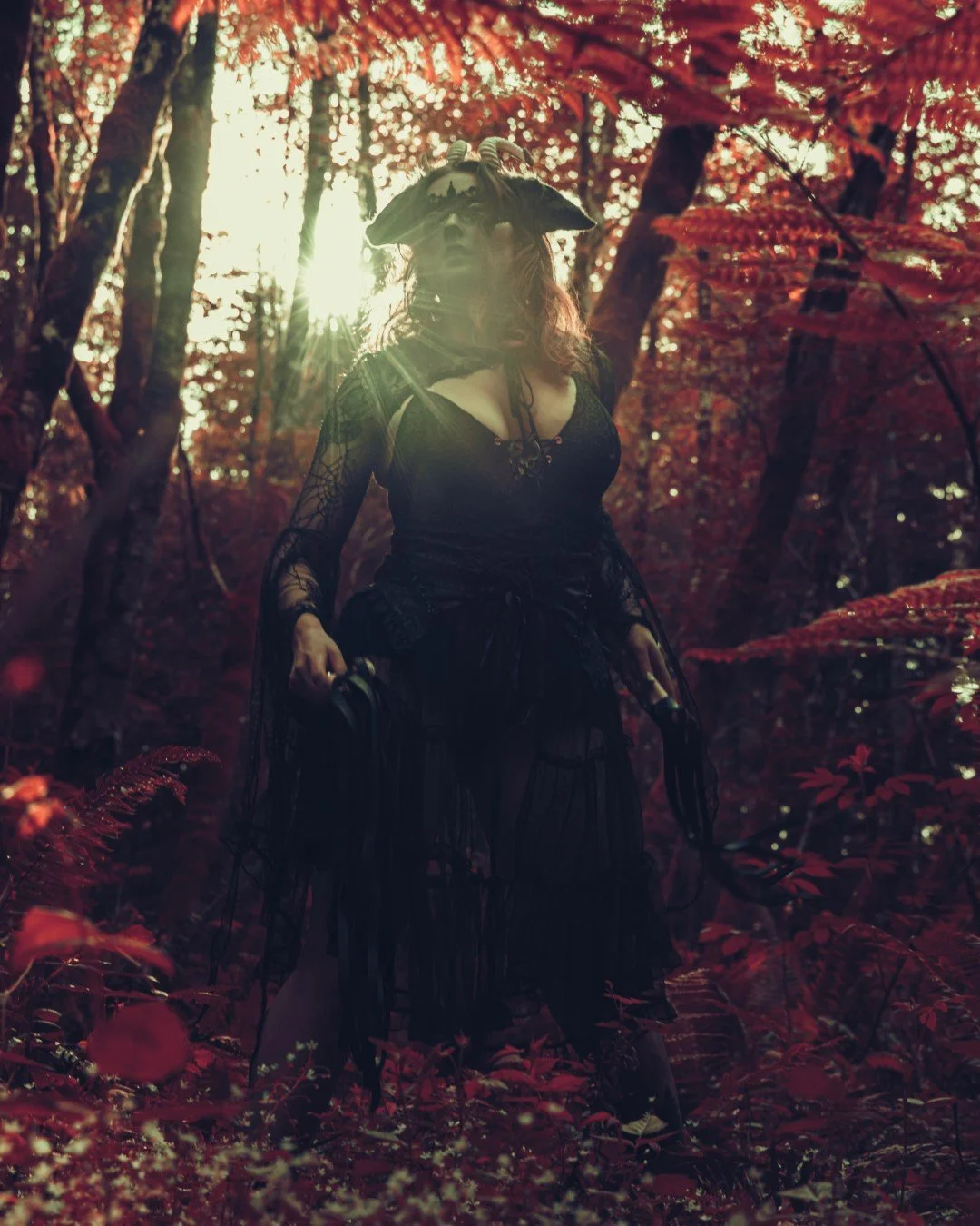 Leslie switch-8 (Large).JPG