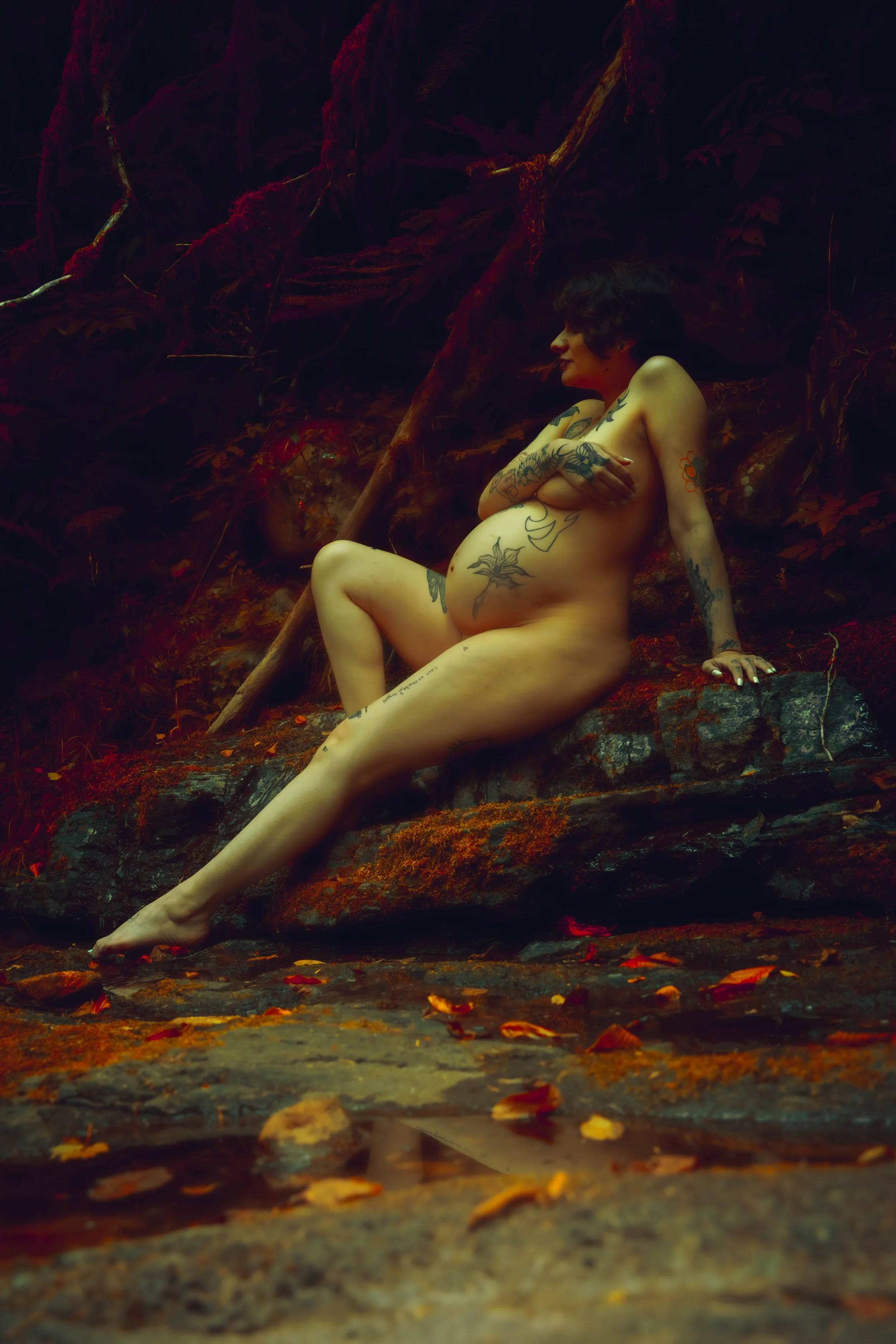 Sin Maternity-17.jpg