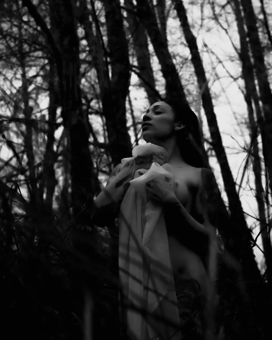 melissa in rain -9 (Large).JPG