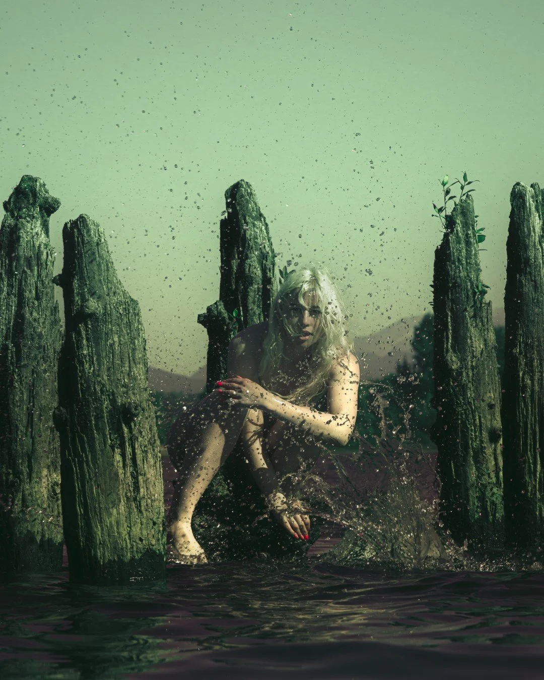 sauvie island experiment day-34 (Large).JPG