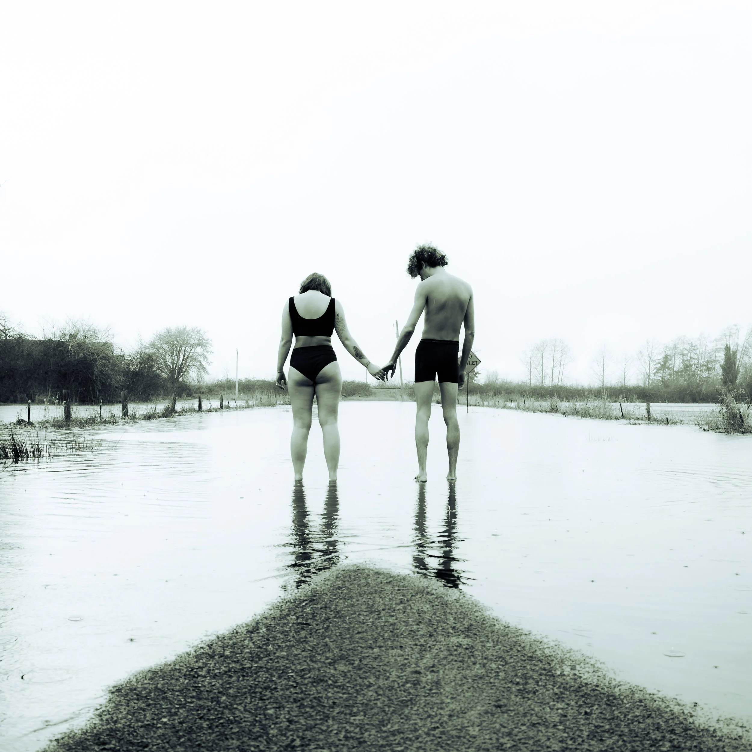 Cloud and Spencer-13.JPG